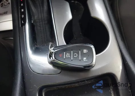 2018 Chevrolet Malibu Ls from USA, damaged, VIN 1G1ZB5ST6JF213824